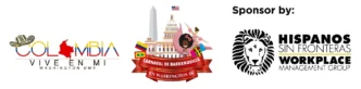 Colombia Vive En Mi